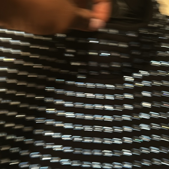 16Arlington
Exclusive Luna Crystal-Embellished Mini Dress - Picture 5 of 6